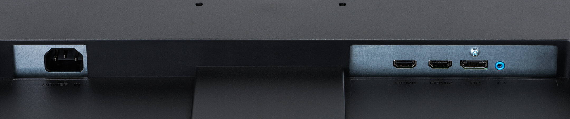 Iiyama-PROLITE-XB3288UHSU-B1