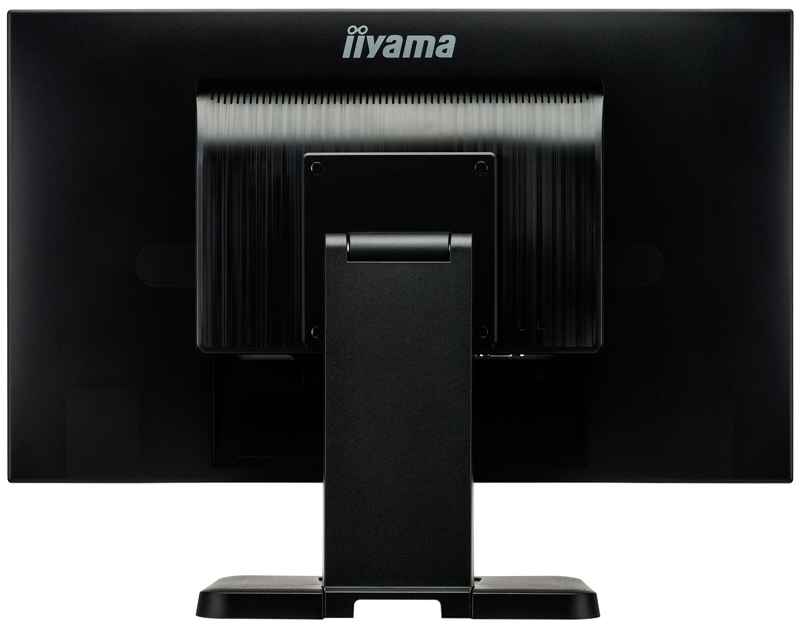 Iiyama-PROLITE-T2252MSC-B1