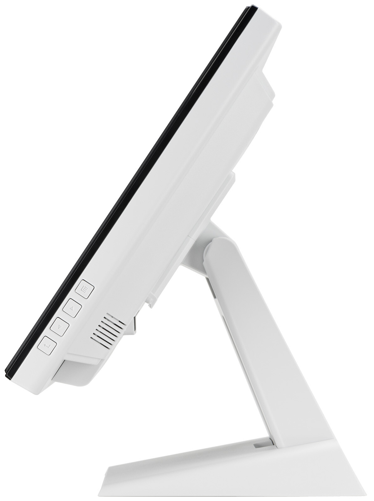 Iiyama-PROLITE-T1932MSC-W5AG