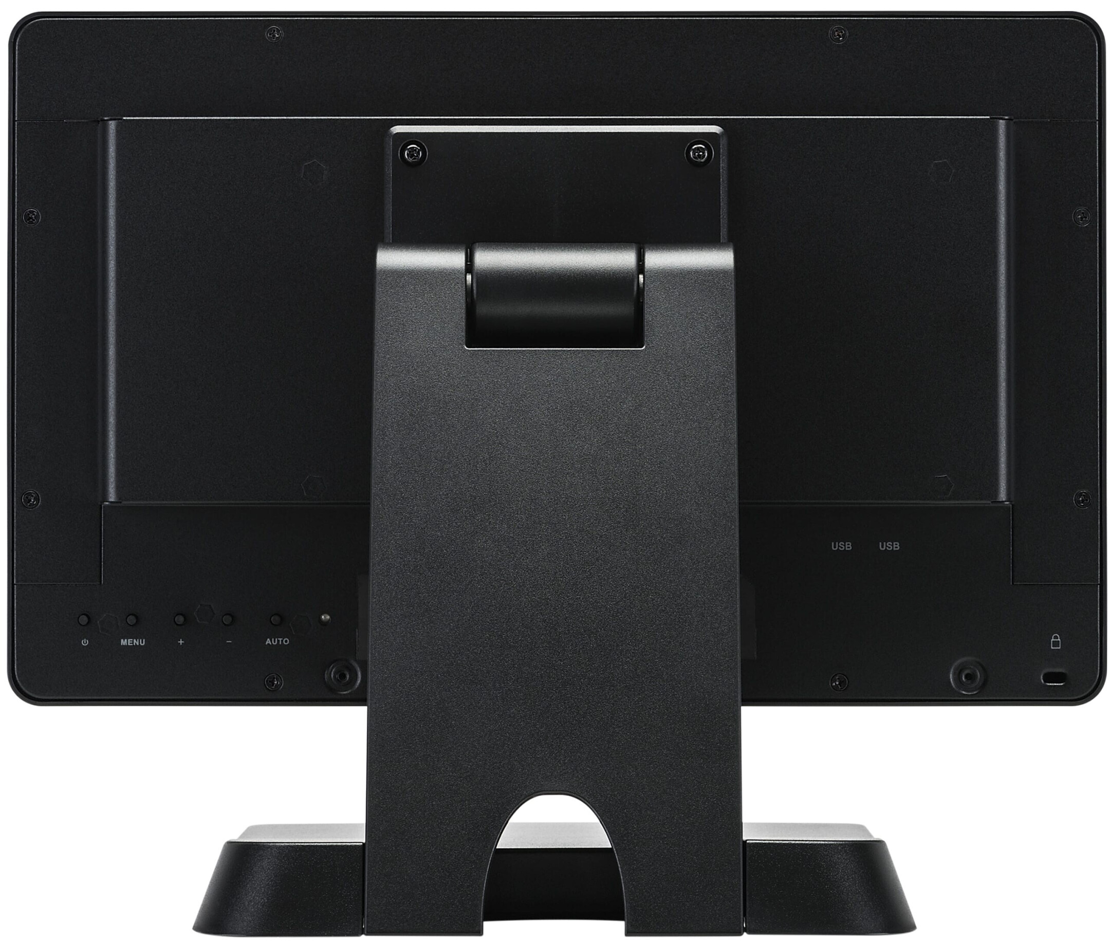 Iiyama-PROLITE-T1633MC-B1