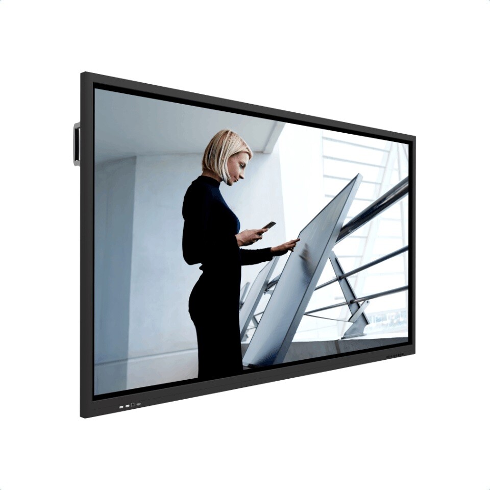InFocus-INF7500-interactief-Touchdisplay-4K-75