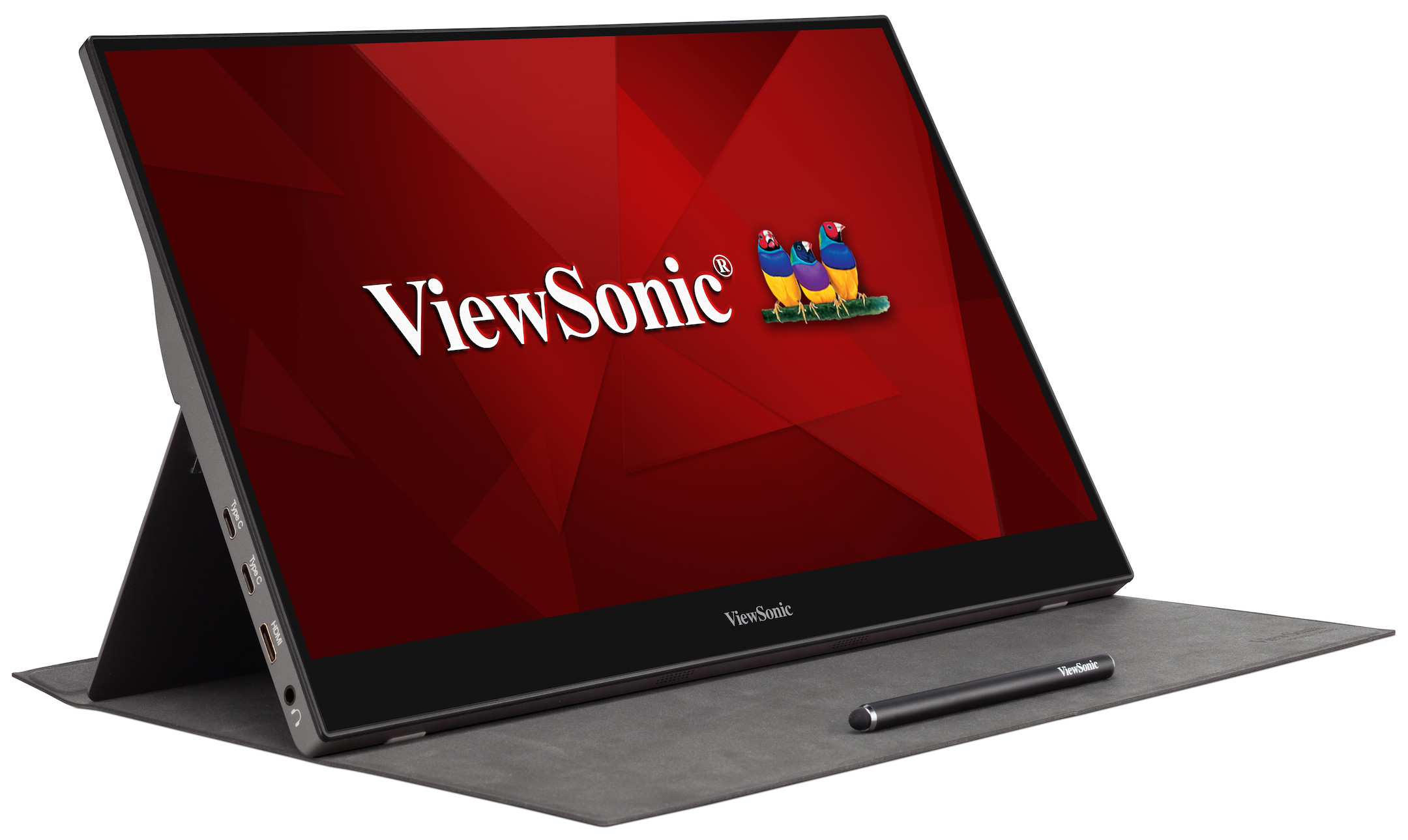 viewsonic-td1655-monitor