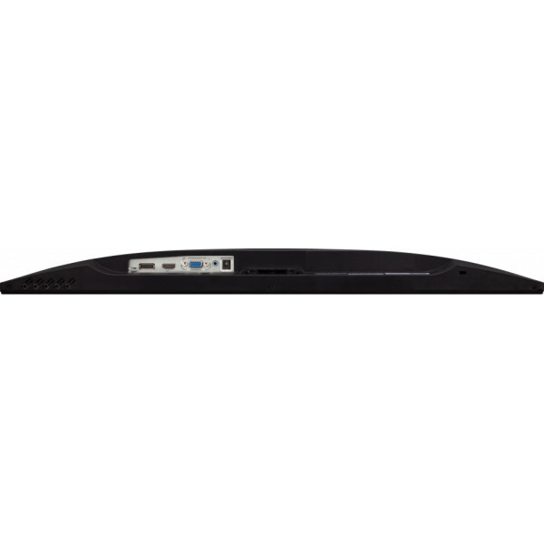 ViewSonic-VA2732-MHD
