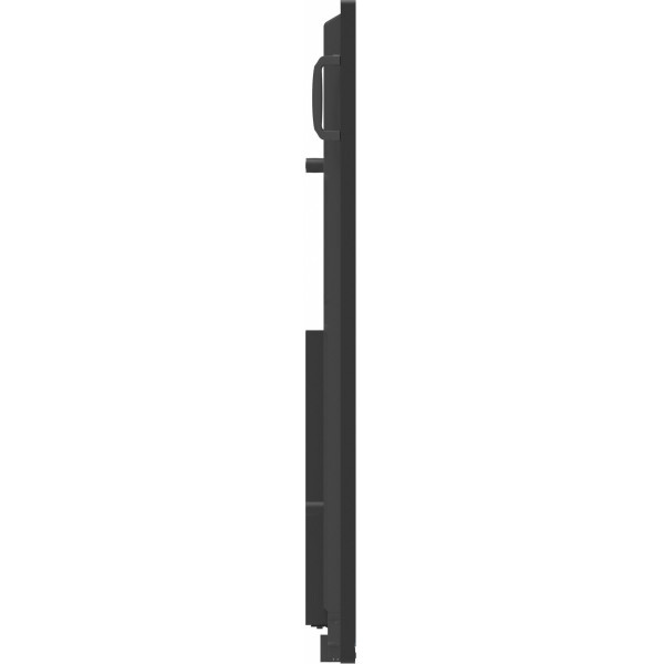 ViewSonic-IFP8650-3