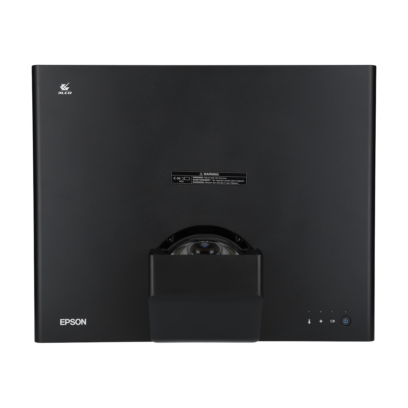 Epson-EH-LS500B-Android-TV-Editie