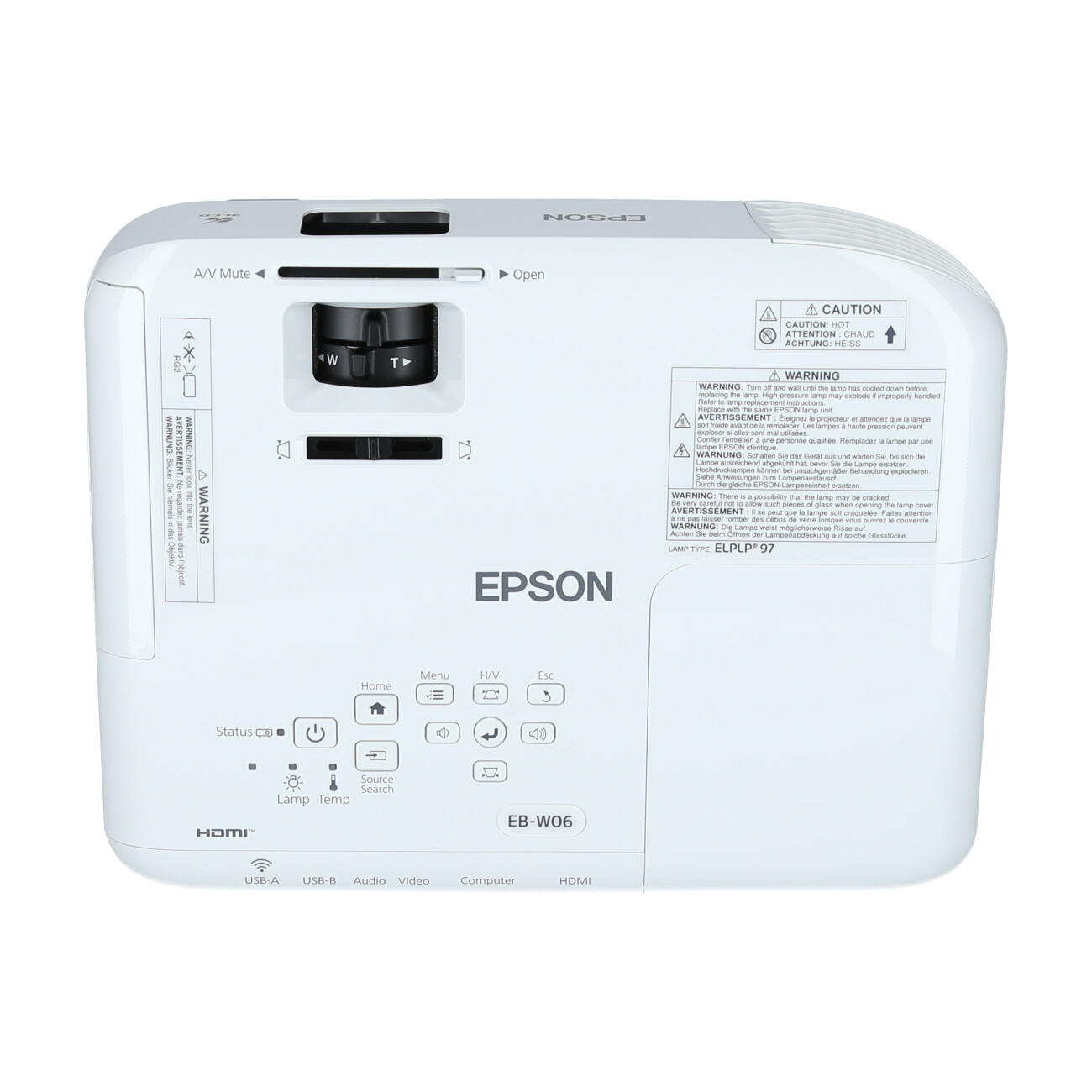 Epson-EB-W06