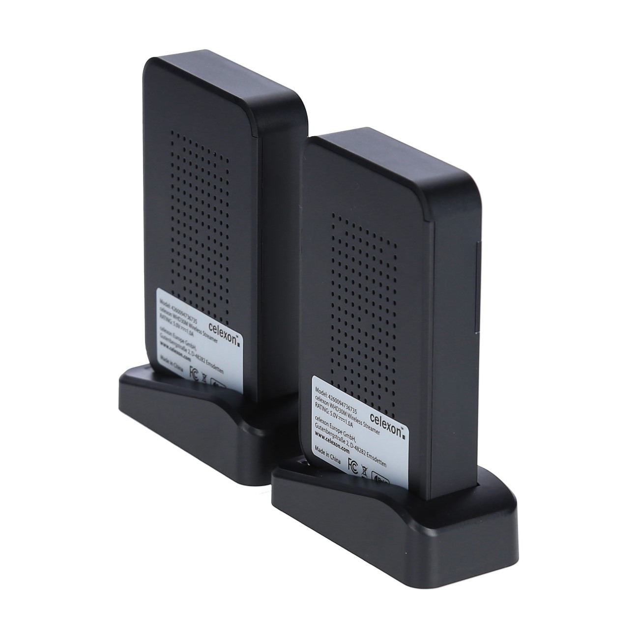 celexon-Expert-HDMI-radiografische-set-WHD30M-Demo