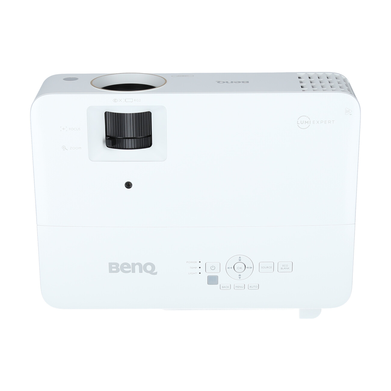 BenQ-TH685i