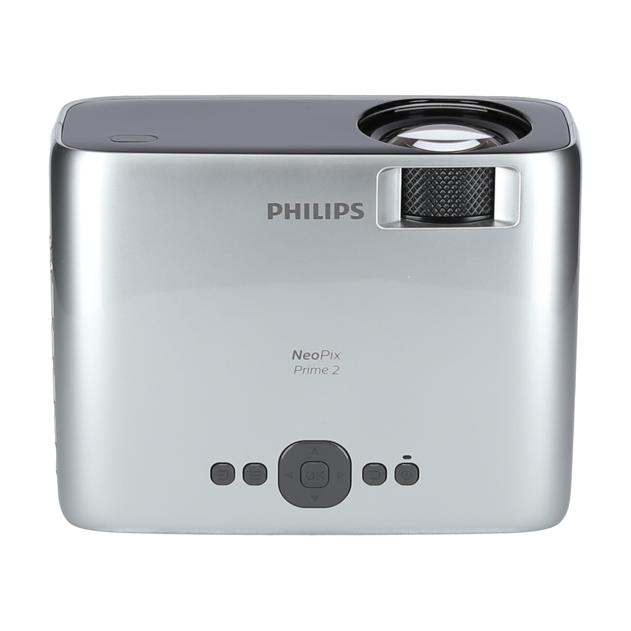 Philips-NeoPix-Prime-2