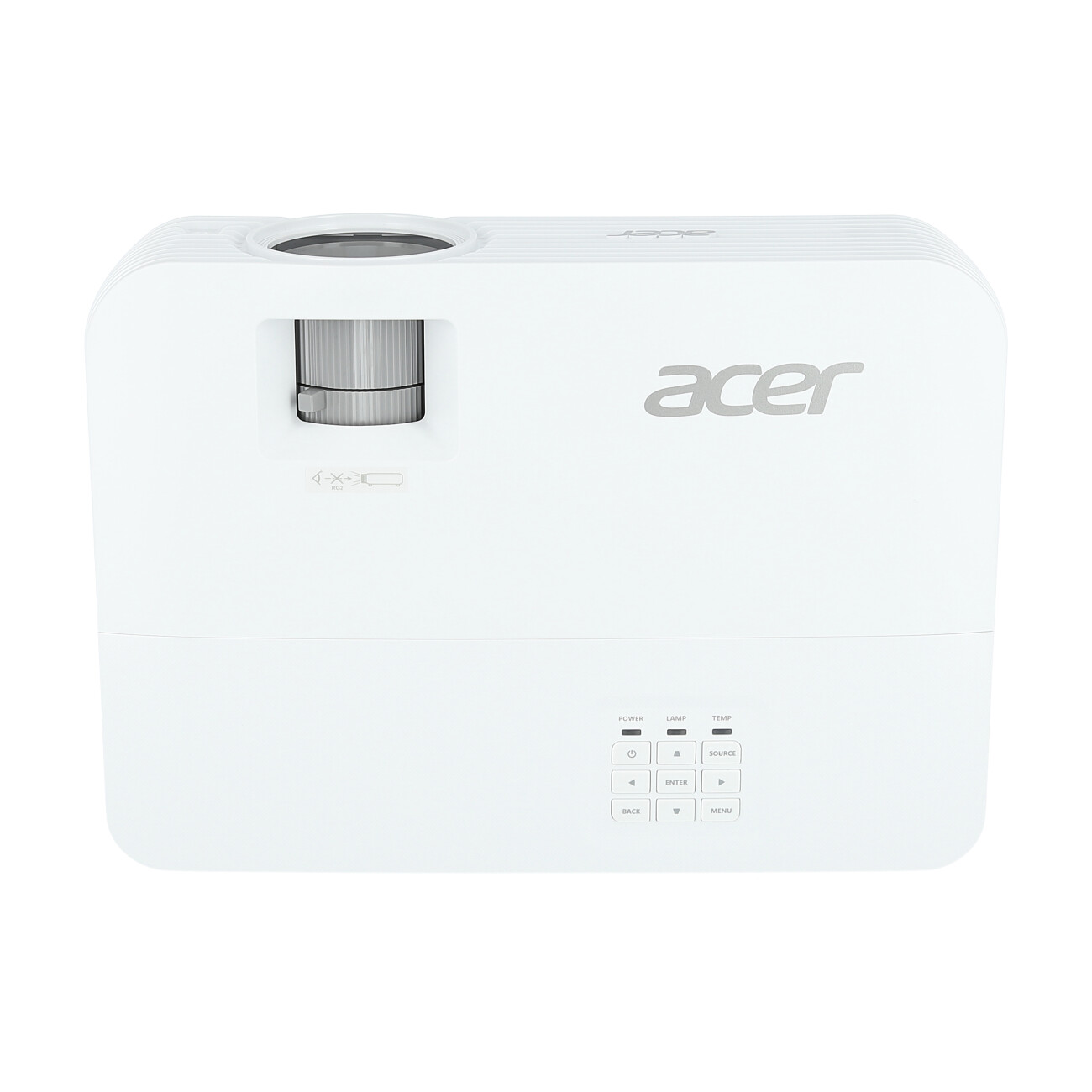 Acer-H6815BD-All-round-4K-projector-met-HDR10-voetbalmodus-240Hz