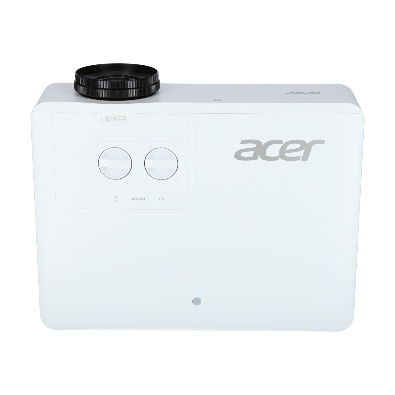 Acer-PL7610T