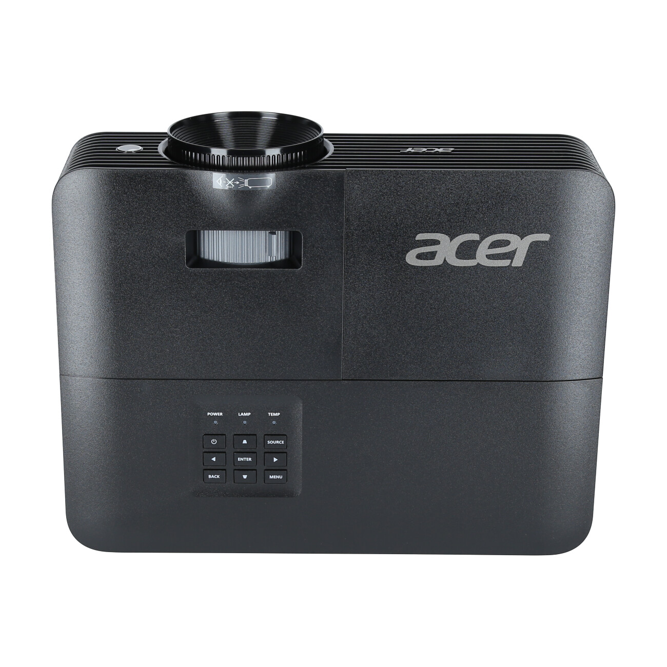 Acer-X1328WH