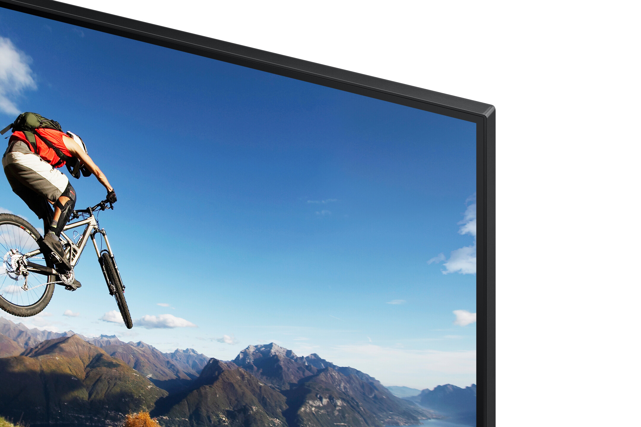 Samsung-S32AM704UU-Smart-Monitor