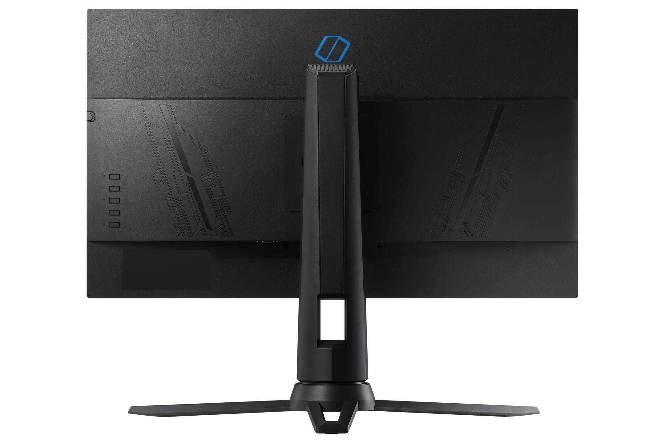 Samsung-F27G34TFWU-Odyssey-Gaming-Monitor