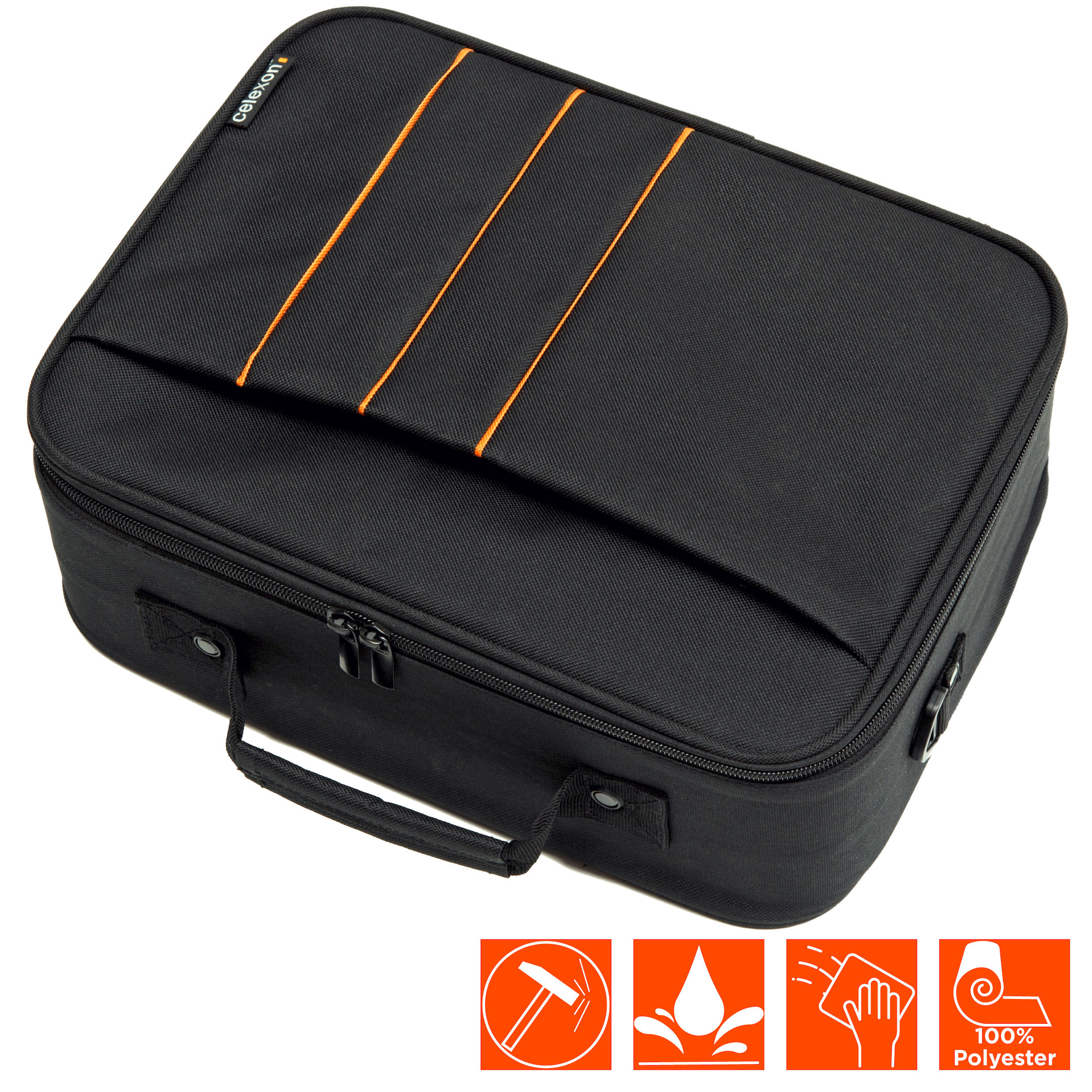 Celexon-Document-Camera-DK500-met-Draagtas-M-Demo
