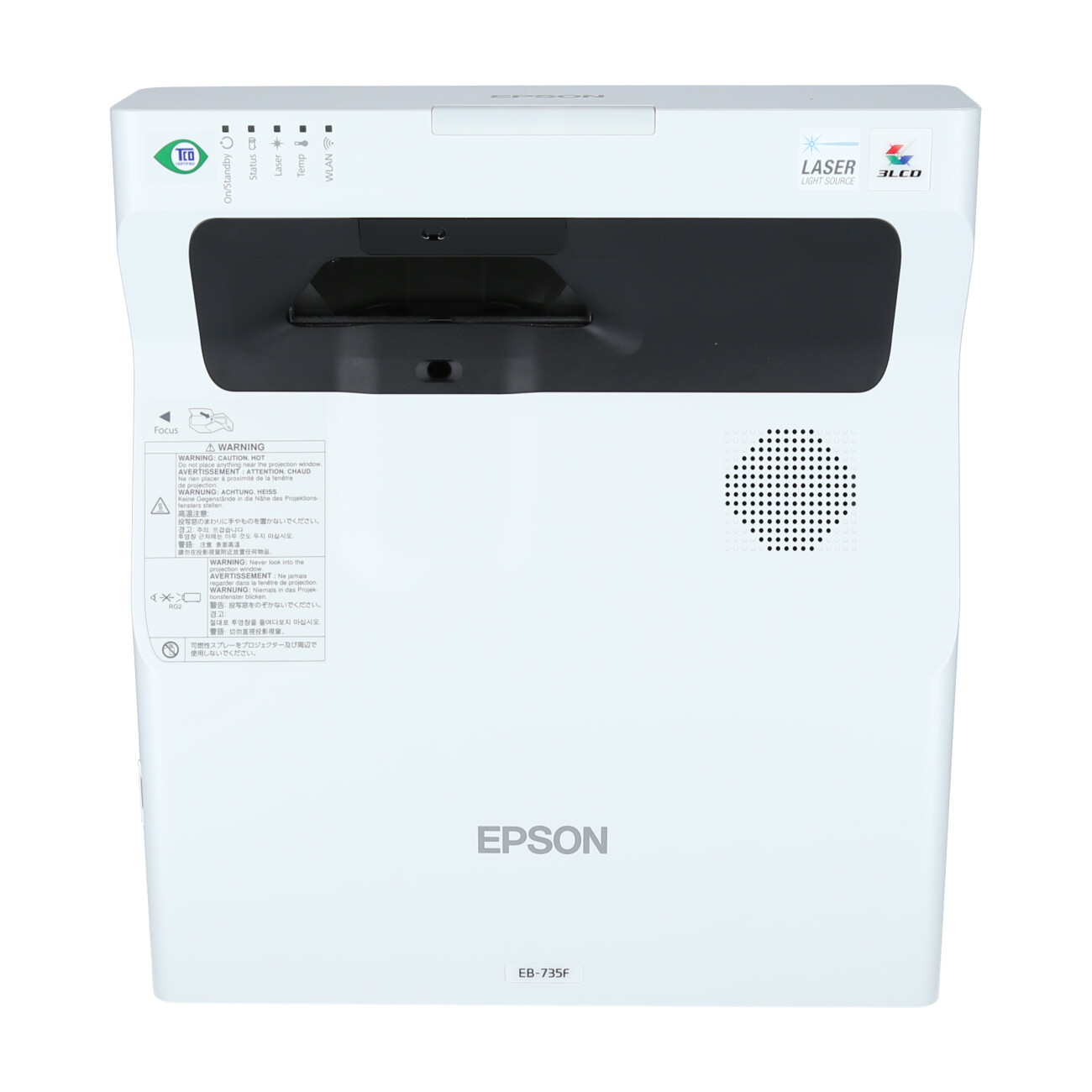 Epson-EB-735FI
