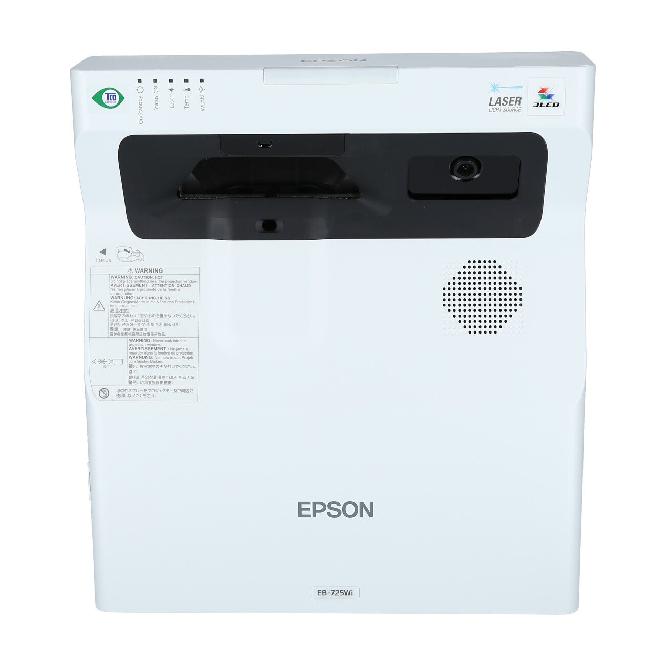 Epson-EB-725WI