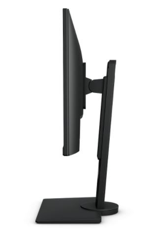BenQ-BL2480