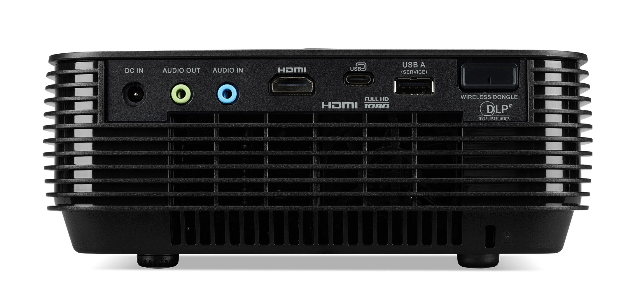 Acer-B250i-Demo