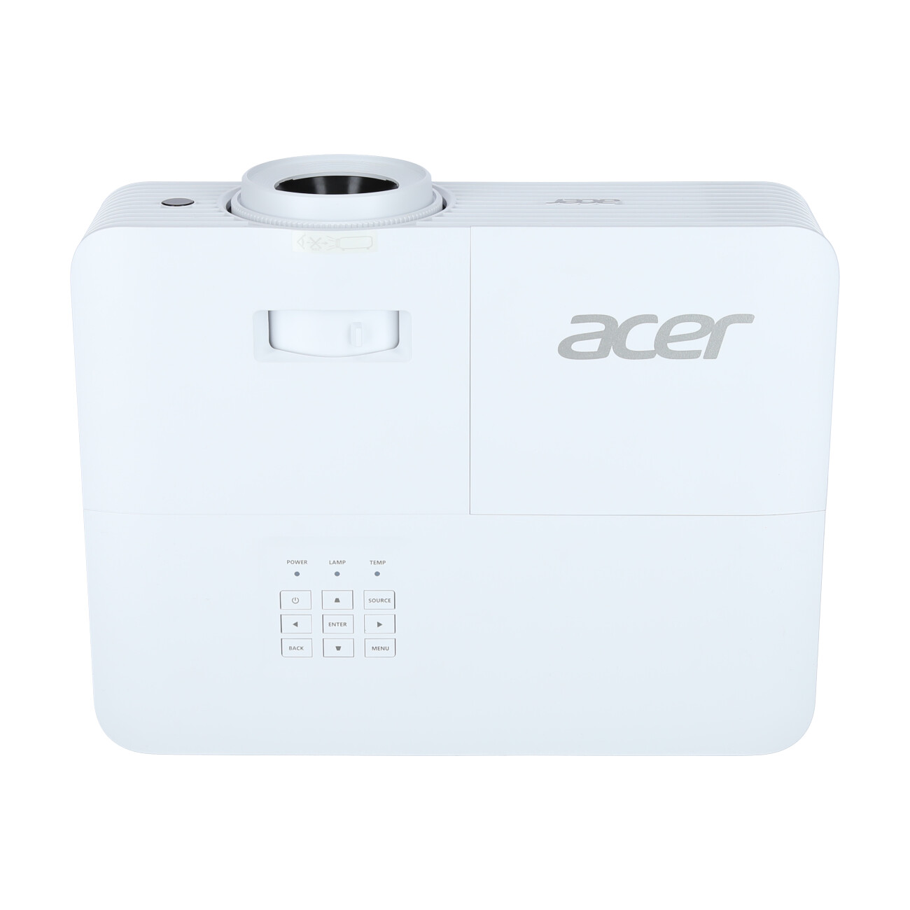 Acer-H6536BD
