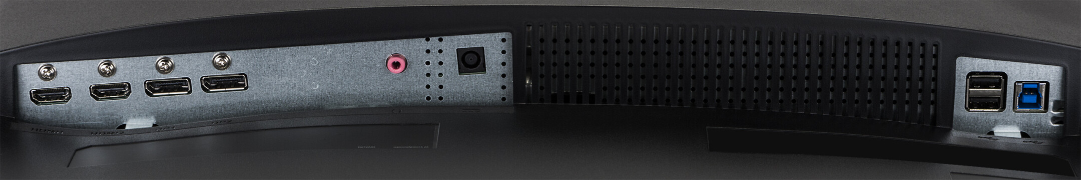 iiyama-G-MASTER-GB3266QSU-B1
