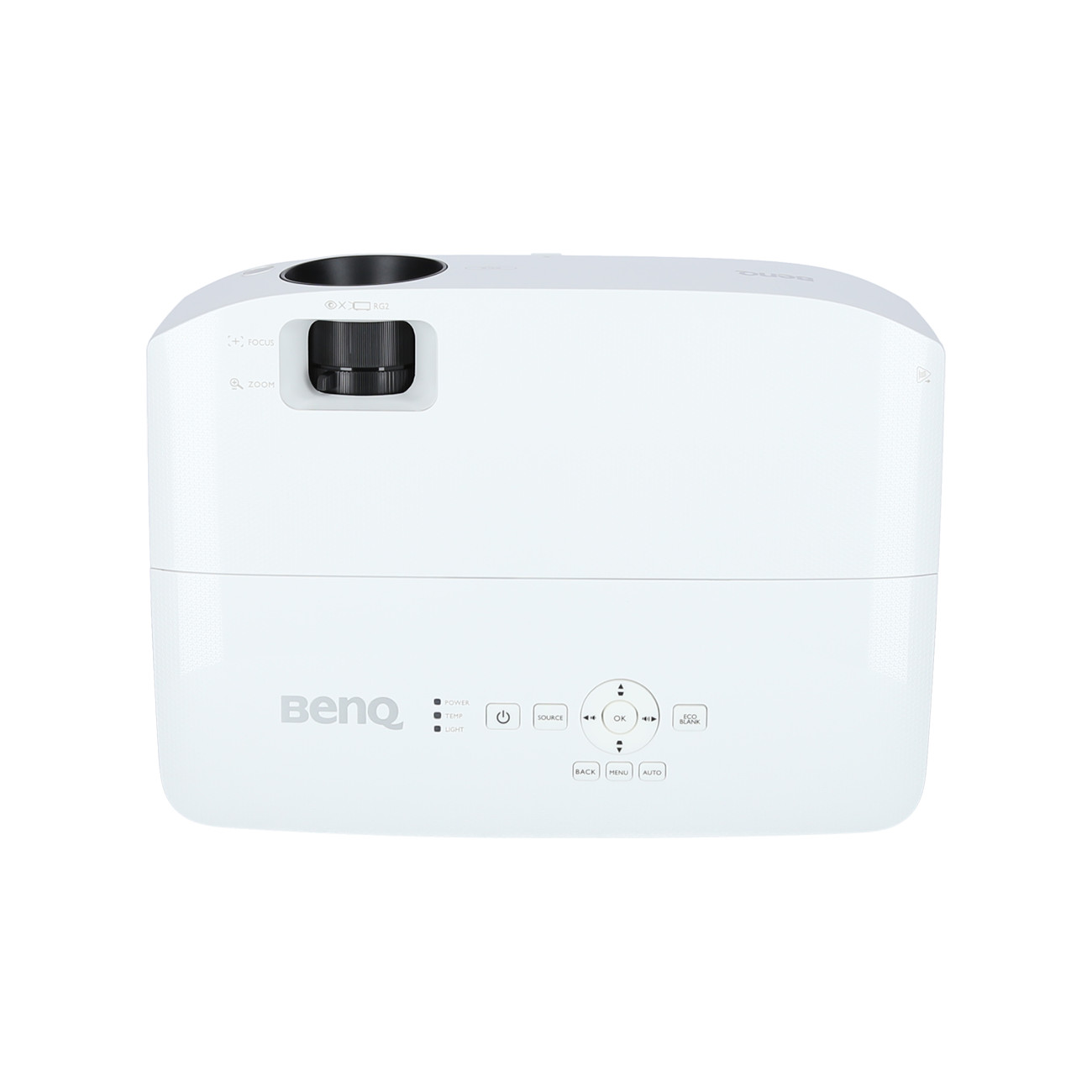 BenQ-MX536