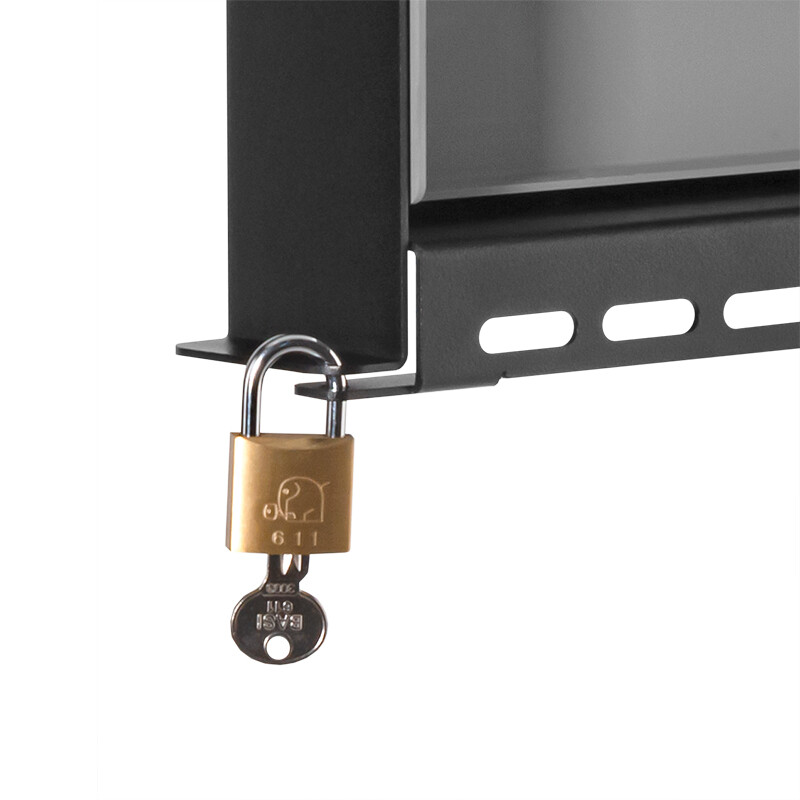 Hagor-WH-75-FPC-vaste-wandmontage-met-PC-compartiment-voor-flatscreens-40-65