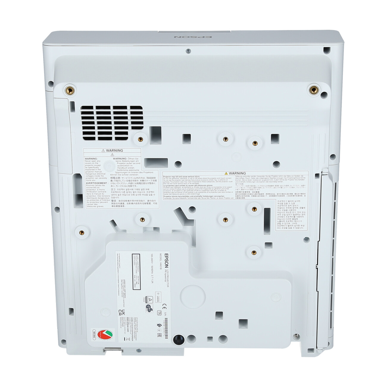 Epson-EB-720
