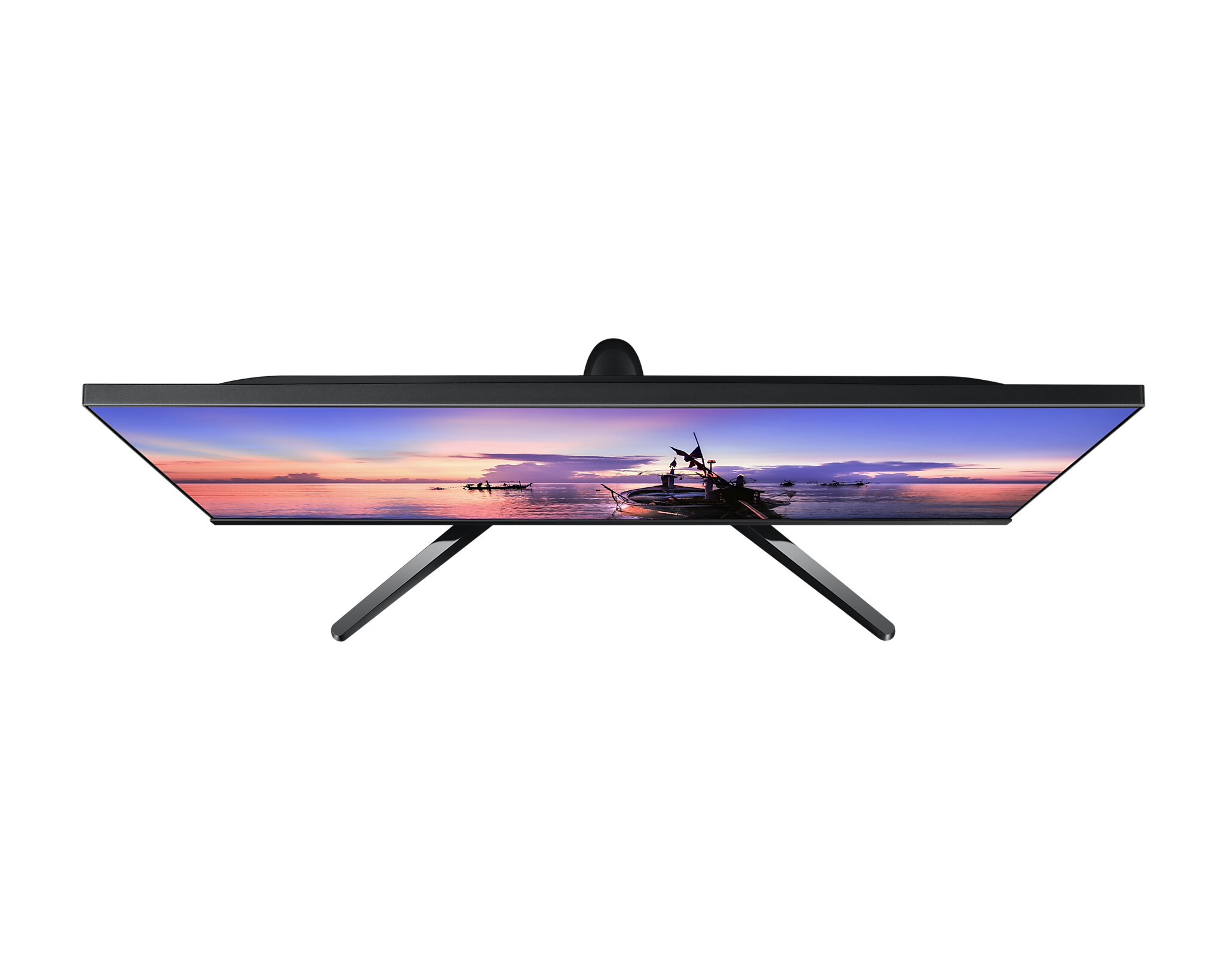 Samsung-F24T350FHR-24-Monitor