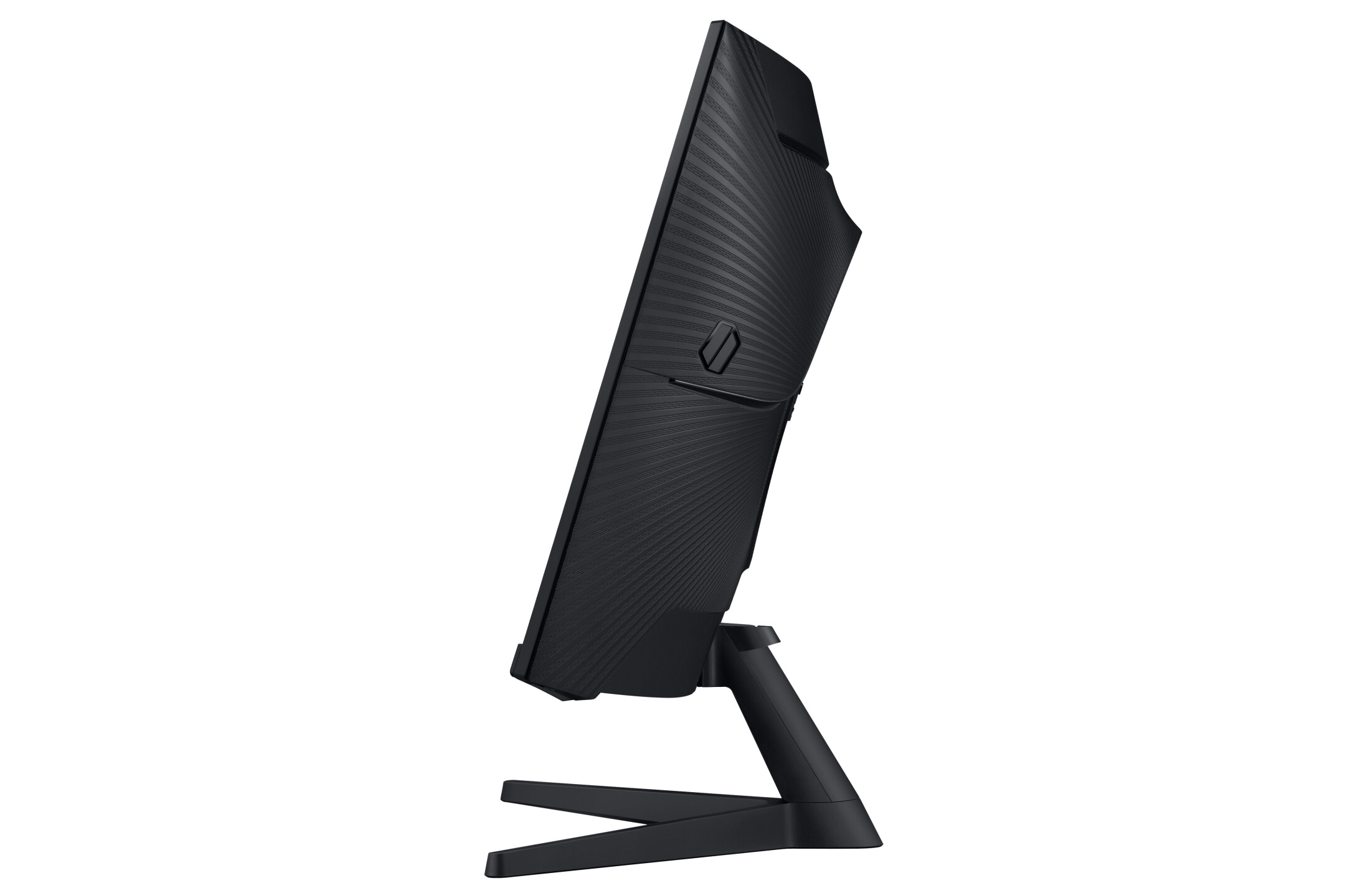 Samsung-C27G54TQWR