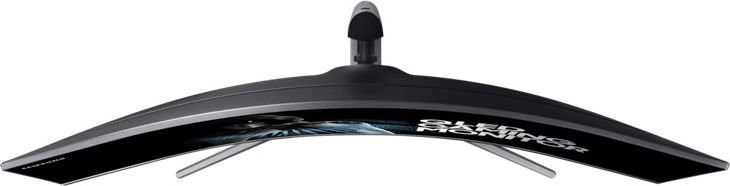 Samsung-C49HG90DMR