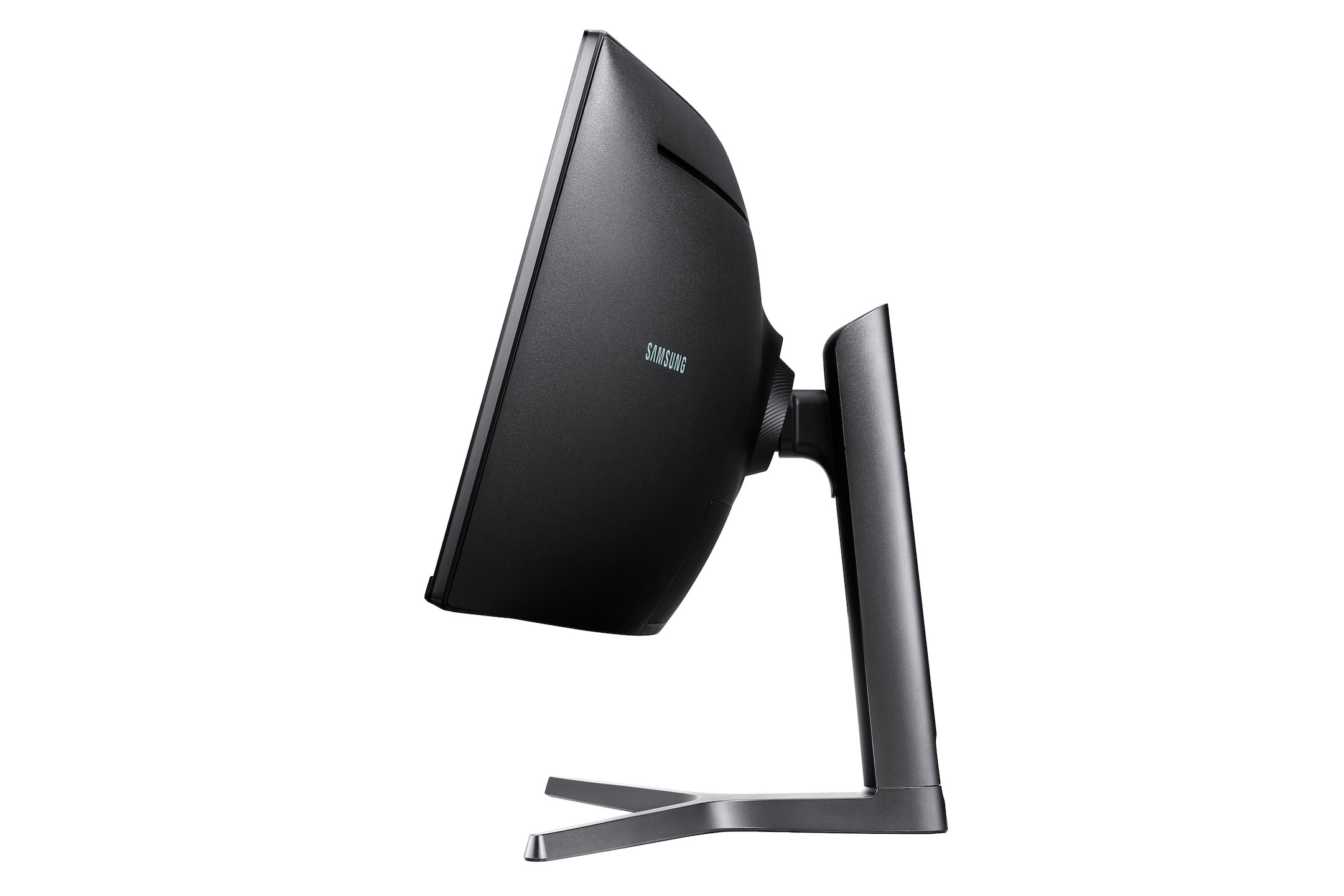 Samsung-C49G94TSSR