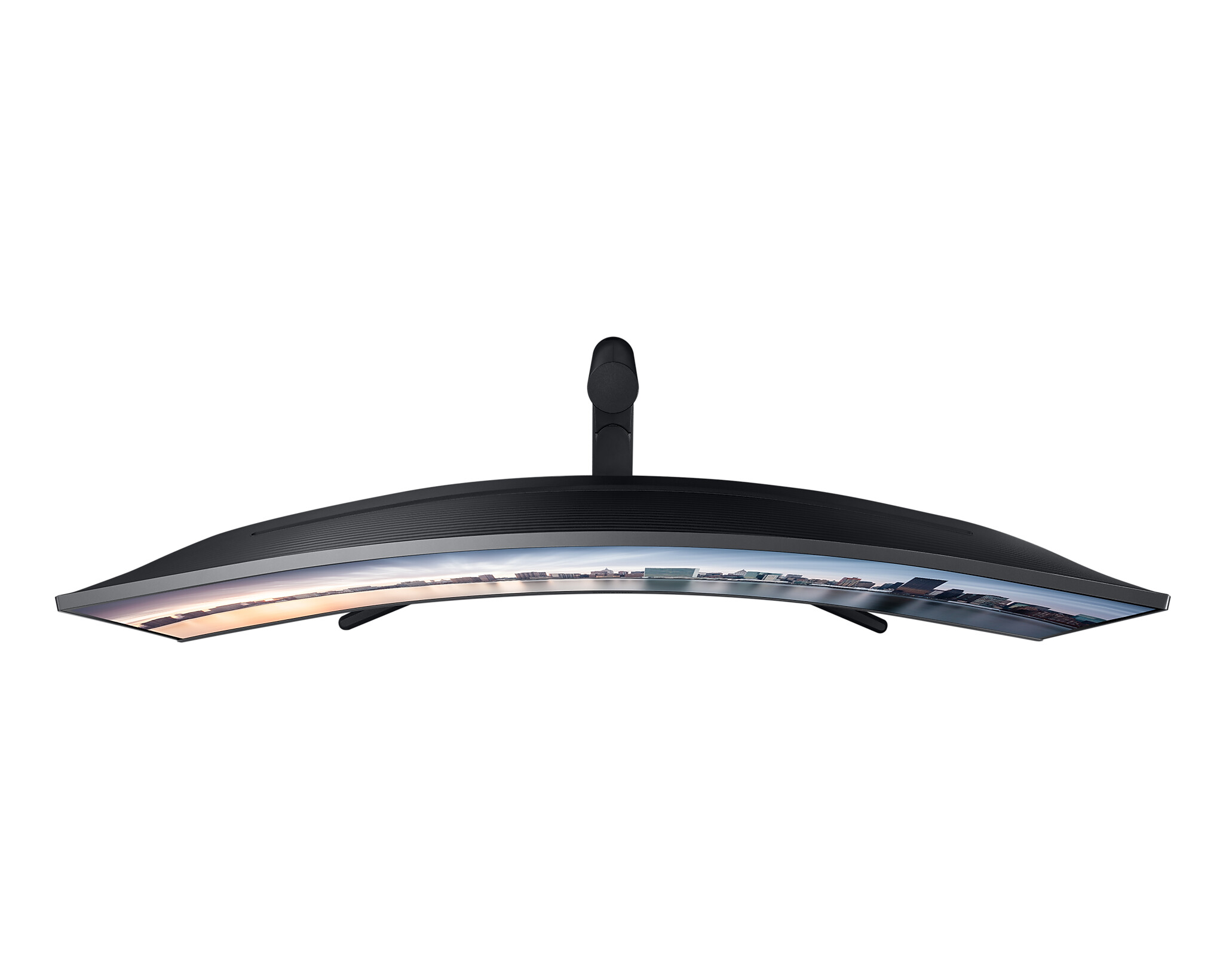 Samsung-C34H890WGR