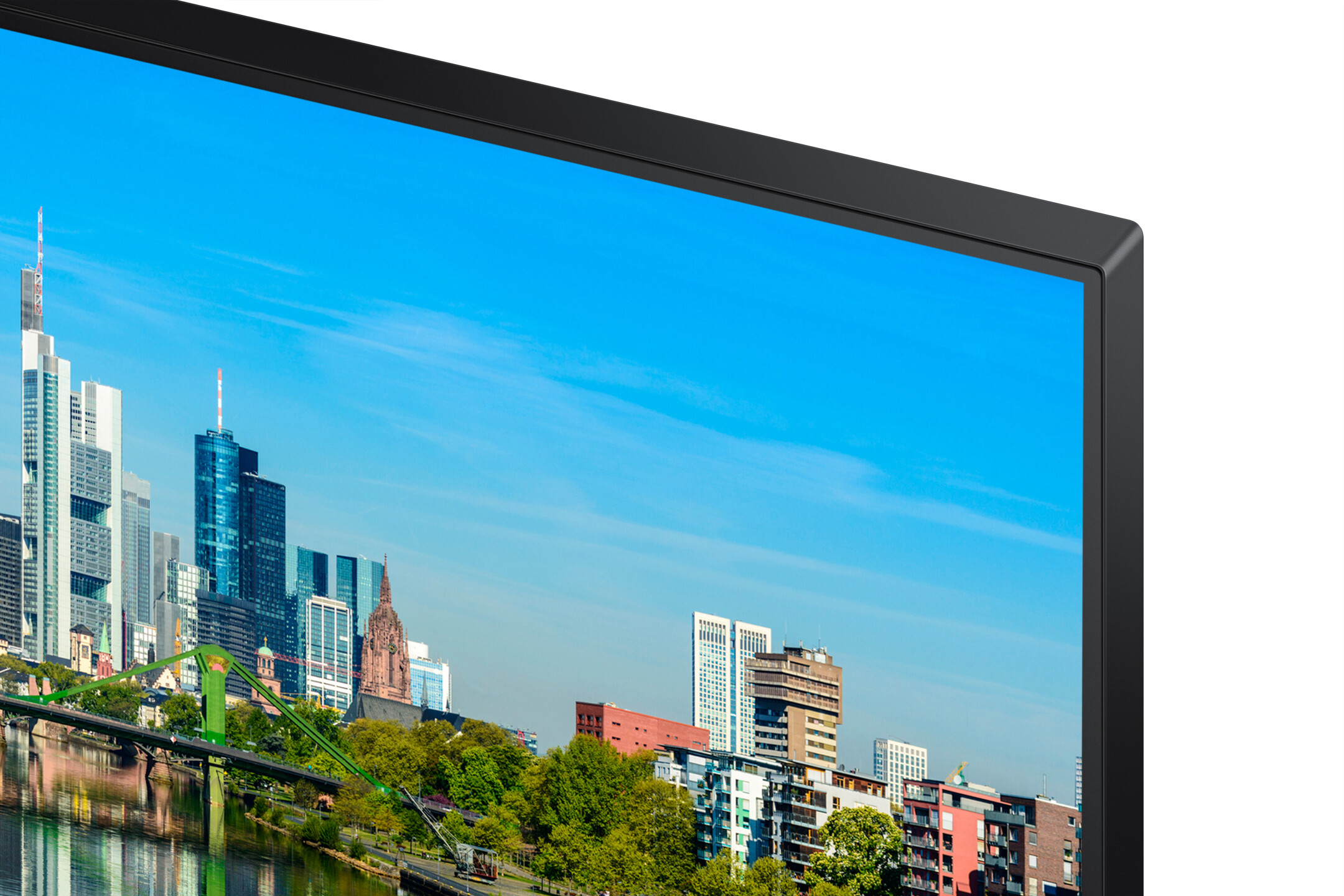 Samsung-F24T650FYR