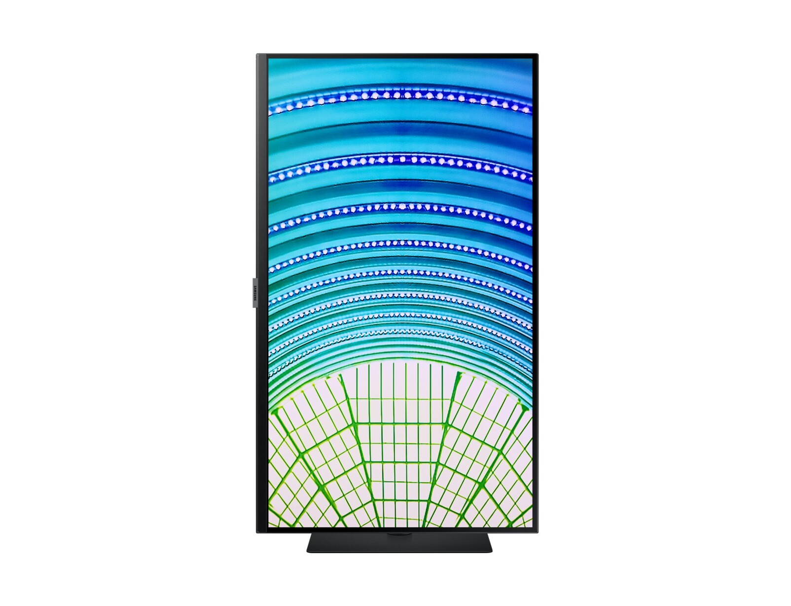 Samsung-S32A600UUU-32-ViewFinity-S6U-Monitor
