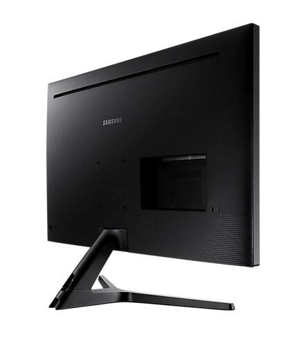 Samsung-U32J590UQR