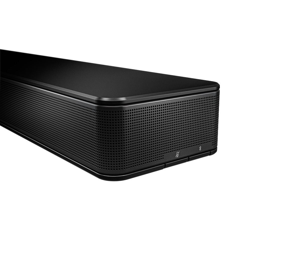 Bose-Videobar-VB1-All-in-One-USB-conferentiesysteem-8MP-USB-C-5x-zoom-123-FoV-UHD-2160p