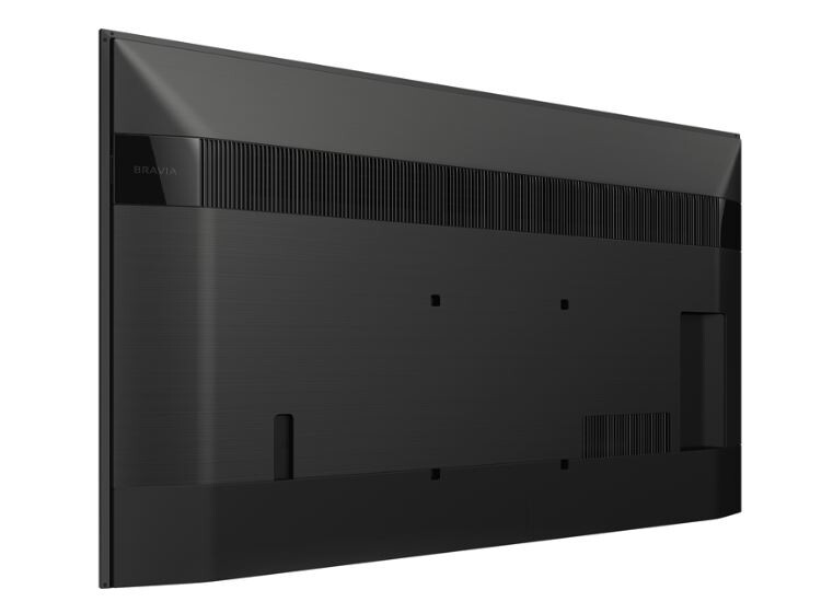 Sony-FW-85BZ40H-1