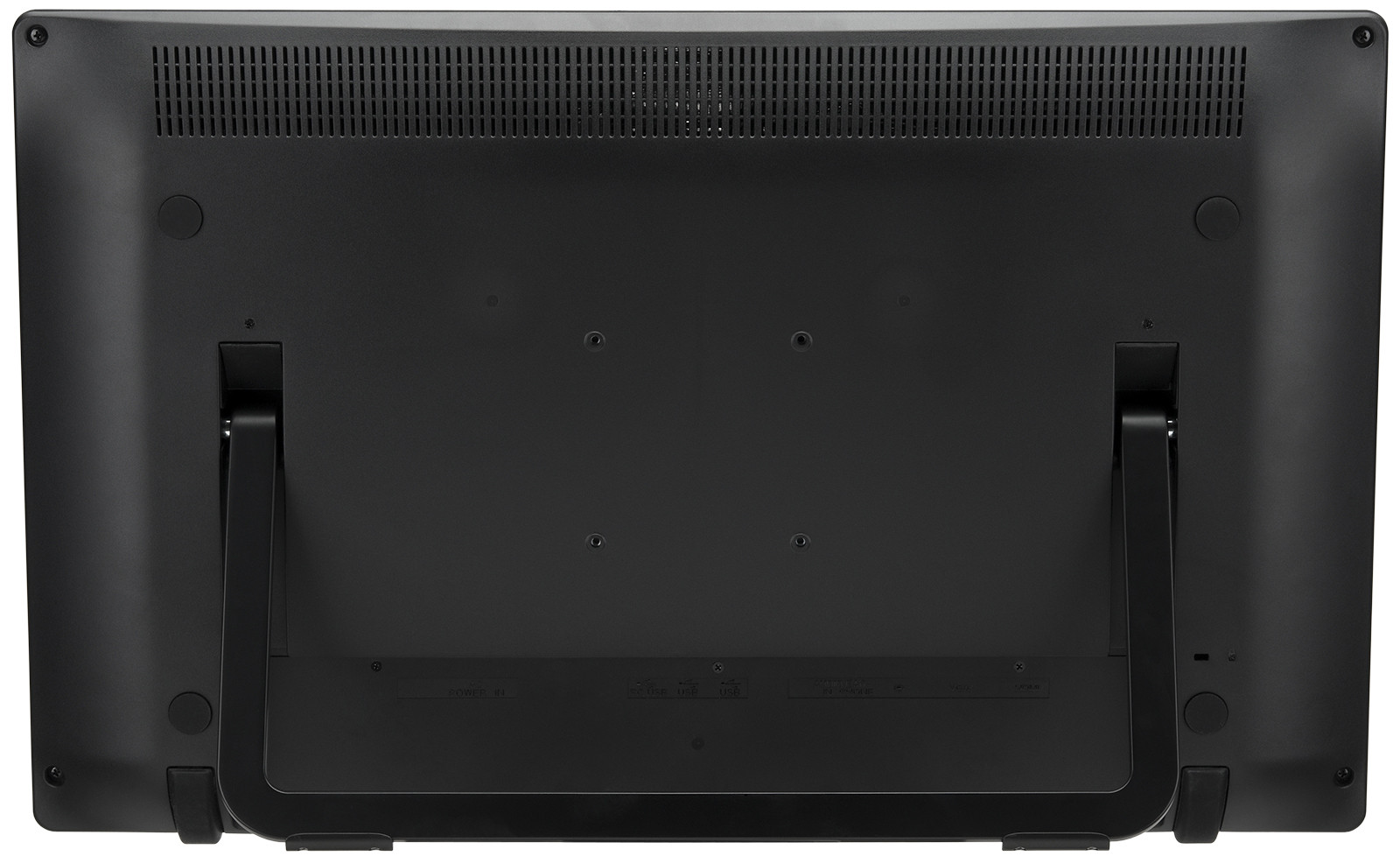 iiyama-PROLITE-T2735MSC-B3