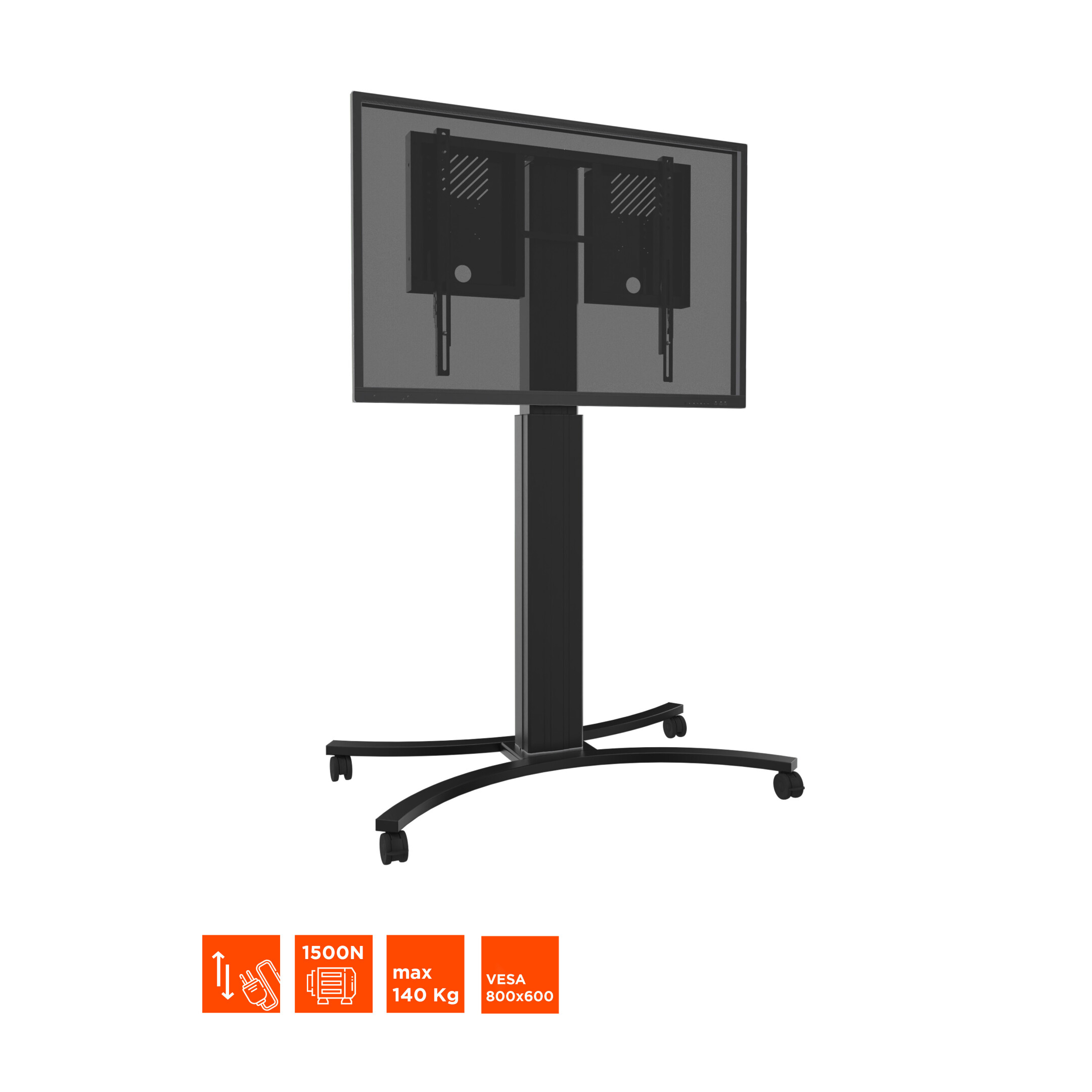 ViewSonic-IFP8650-3-incl-celexon-Expert-Adjust-4286MB-70-cm