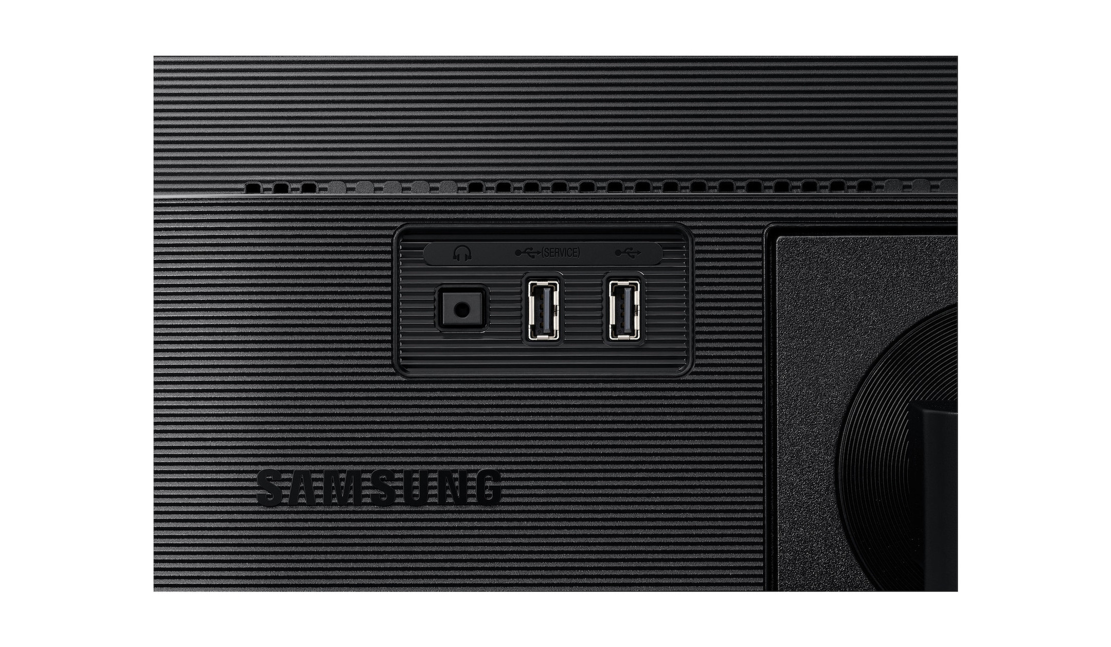 Samsung-F24T450FZU