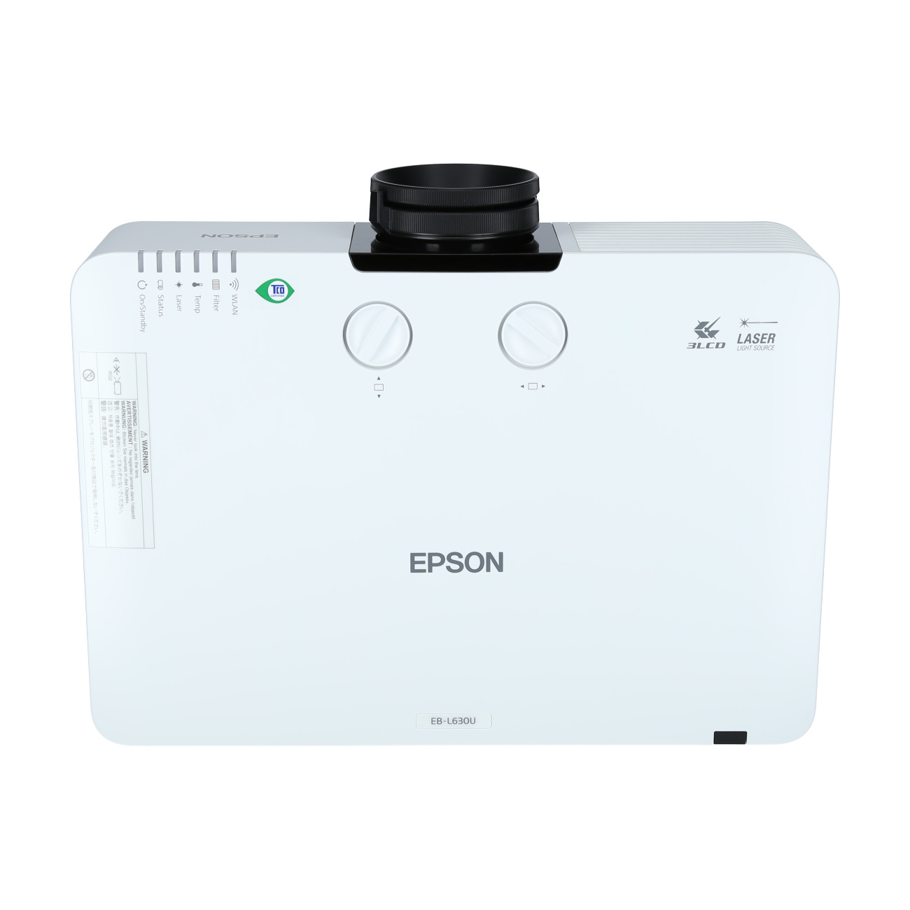 Epson-EB-L630U-met-6200-lumen-WUXGA-resolutie-en-split-screenfunctie-voor-professionele-presentaties