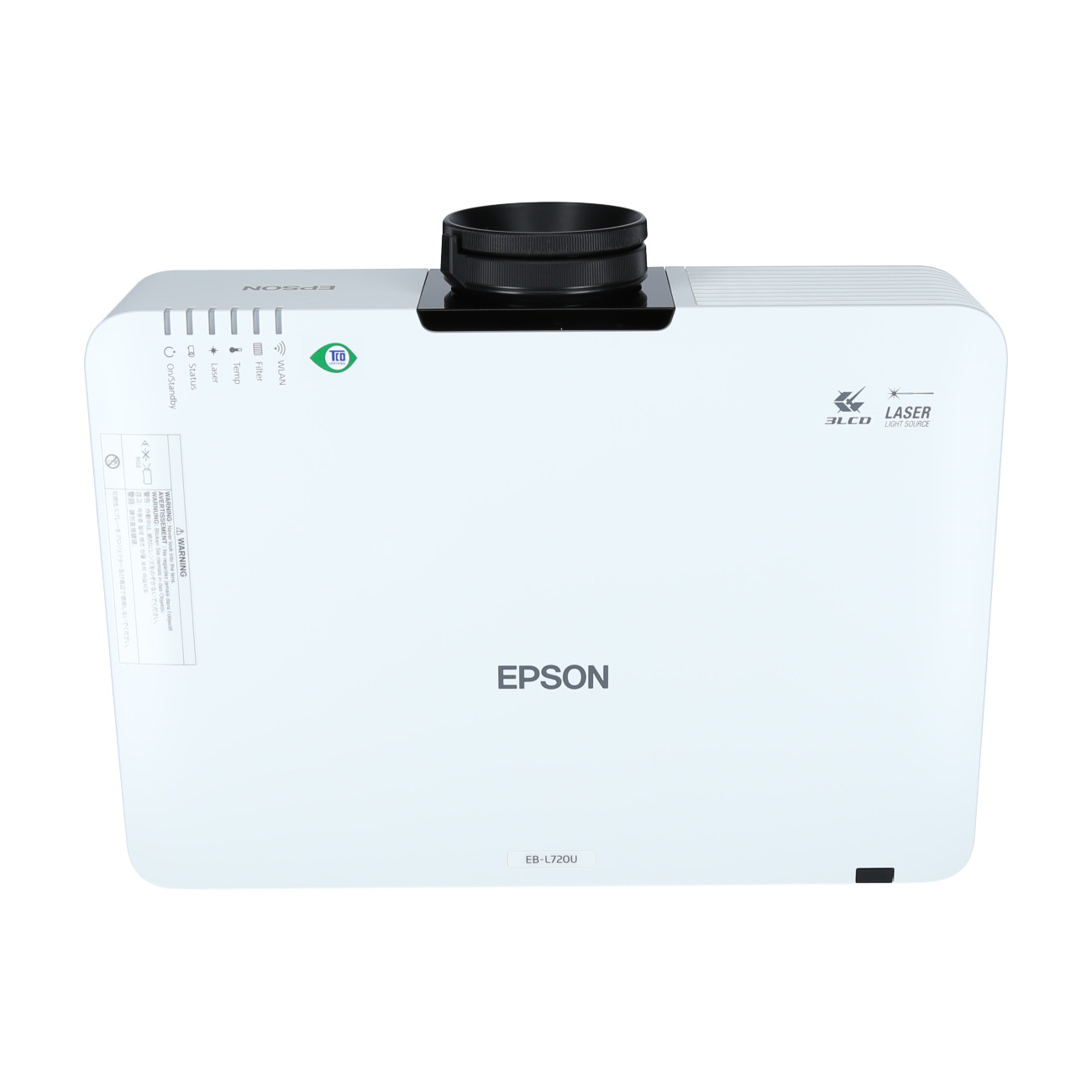 Epson-EB-L720U