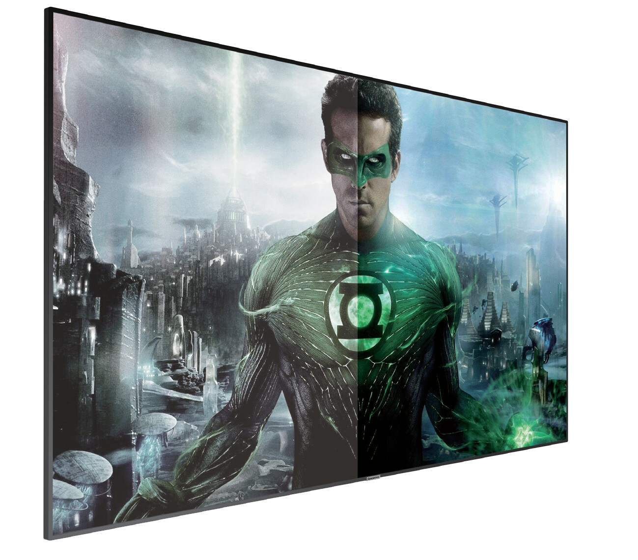 celexon-CLR-HomeCinema-UST-Hoog-Contrast-Frame-Scherm-110-244-x-137cm