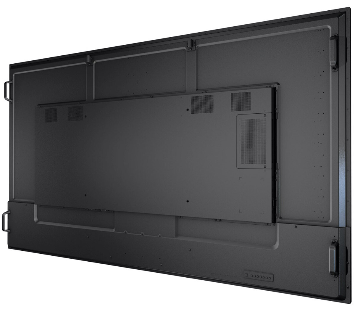 Iiyama-LH8642UHS-B3