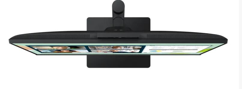 Samsung-S24A400VEU