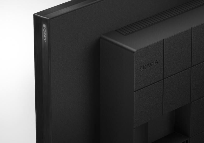 Sony-FW-55BZ30J