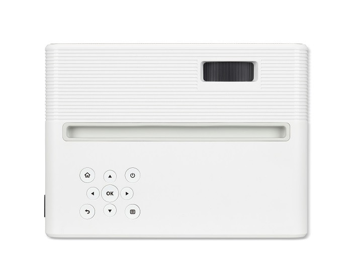 AOpen-QF12-powered-by-Acer-Demo
