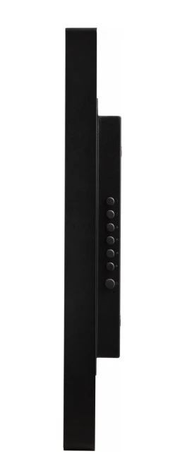 ViewSonic-TD3207