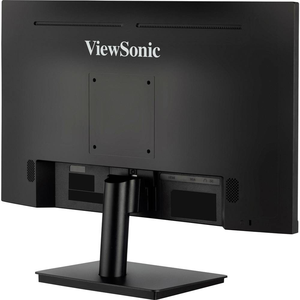 ViewSonic-VA2406-h